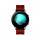 ORO-MED SMARTWATCH ORO-MED ORO SMART FIT8 PRO Brązowy # - 1466282 - zdjęcie 2